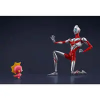 S.H. Figuarts - Ultraman: Rising / Emi