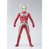 S.H. Figuarts - Ultraman Taro / Ultraman Taro (Character)