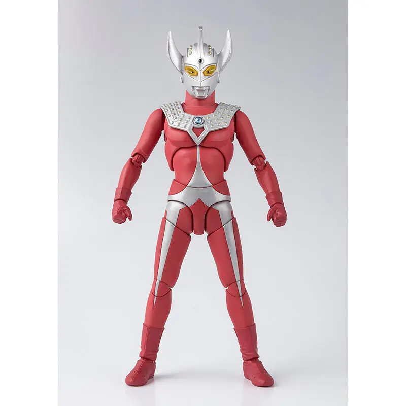 S.H. Figuarts - Ultraman Taro / Ultraman Taro (Character)