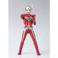 S.H. Figuarts - Ultraman Taro / Ultraman Taro (Character)