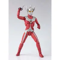 S.H. Figuarts - Ultraman Taro / Ultraman Taro (Character)