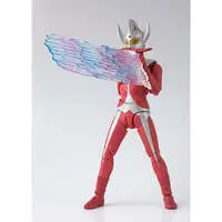 S.H. Figuarts - Ultraman Taro / Ultraman Taro (Character)