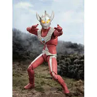 S.H. Figuarts - Ultraman Taro / Ultraman Taro (Character)