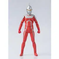 S.H. Figuarts - Ultraseven / Ultraseven (Character)