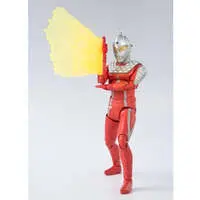 S.H. Figuarts - Ultraseven / Ultraseven (Character)