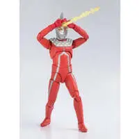 S.H. Figuarts - Ultraseven / Ultraseven (Character)