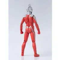 S.H. Figuarts - Ultraseven / Ultraseven (Character)