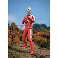 S.H. Figuarts - Ultraseven / Ultraseven (Character)