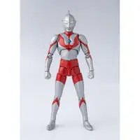 S.H. Figuarts - Ultraman