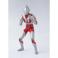 S.H. Figuarts - Ultraman