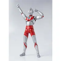 S.H. Figuarts - Ultraman