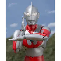 S.H. Figuarts - Ultraman