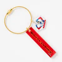 Key Chain - Ultraman Z