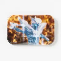 Badge - Ultraman Zero Series