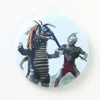 Badge - Ultraman Arc