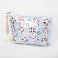 Pouch - Ultra Nyan