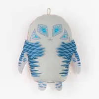 Petit Mascot Key Chain - Shin Ultraman