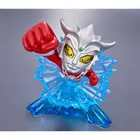 Figure - Ultraman Ginga