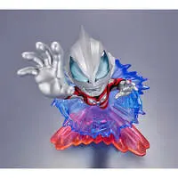 Figure - Ultraman Ginga