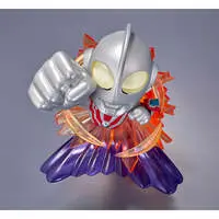 Figure - Ultraman Ginga