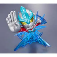 Figure - Ultraman Ginga