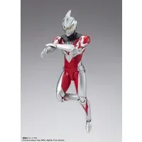 S.H. Figuarts - Ultraman Arc / Ultraman Arc (Character)