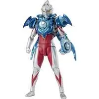 S.H. Figuarts - Ultraman Arc / Ultraman Arc (Character)