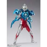 S.H. Figuarts - Ultraman Arc / Ultraman Arc (Character)