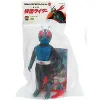 Figure - Kamen Rider