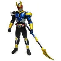 Figure - Kamen Rider Agito / Kamen Rider Agito (Character)