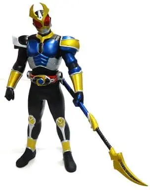 Figure - Kamen Rider Agito / Kamen Rider Agito (Character)