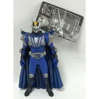 Figure - Kamen Rider Ryuki / Kamen Rider Knight