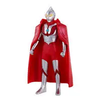 Figure - Ultraman / Ultraman (Character)