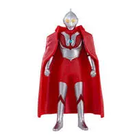 Figure - Ultraman / Ultraman (Character)