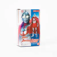 Figure - Ultraman / Ultraman (Character)