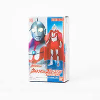 Figure - Ultraman / Ultraman (Character)