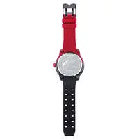 Wrist Watch - Ultraman Geed / Ultraman Belial