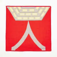 Towels - Ultraseven