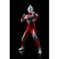 S.H. Figuarts - Ultraman Tiga / Ultraman Tiga (Character)