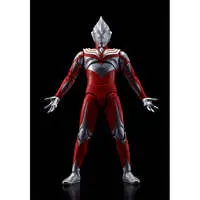 S.H. Figuarts - Ultraman Tiga / Ultraman Tiga (Character)