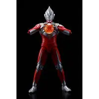 S.H. Figuarts - Ultraman Tiga / Ultraman Tiga (Character)