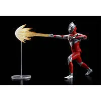 S.H. Figuarts - Ultraman Tiga / Ultraman Tiga (Character)