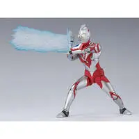 S.H. Figuarts - Ultraman Trigger: New Generation Tiga