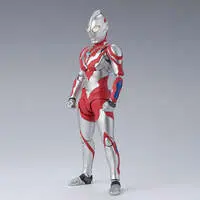 S.H. Figuarts - Ultraman Trigger: New Generation Tiga