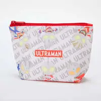 Pouch - Ultraman