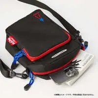 Bag - Shin Ultraman