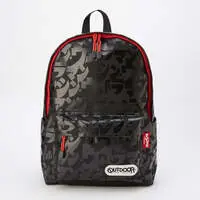 Daypack - Shin Ultraman