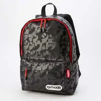 Daypack - Shin Ultraman