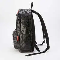 Daypack - Shin Ultraman