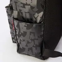 Daypack - Shin Ultraman